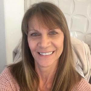 Meet your Posher, Charlene